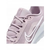 Nike Downshifter 13 Bayan Pudra Sneaker Ayakkabı FD6476-007