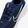 Nike Downshifter 13 Erkek Koşu Ayakkabısı Lacivert FD6454-400