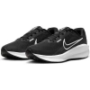 Nike Downshifter 13 FD6454-001 Siyah Erkek Spor Ayakkabı