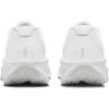 Nike Downshifter 13 FD6454-100 Beyaz Erkek Spor Ayakkabı