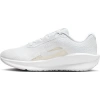 Nike Downshifter 13 Beyaz Spor Ayakkabı FD6476-101 Kadın