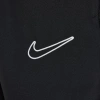 Nike Dri-FIT Academy 25 Track Pant Çocuk Siyah Eşofman Altı HJ3711-010