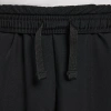 Nike Dri-FIT Academy 25 Track Pant Çocuk Siyah Eşofman Altı HJ3711-010