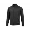 Nike Dri-Fit Academy Pro 24 Knit Track Jacket Erkek Ceket FD7681-010