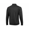 Nike Dri-Fit Academy Pro 24 Knit Track Jacket Erkek Ceket FD7681-010
