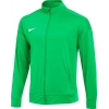 Nike Dri-Fit Academy Pro 24 Knit Track Jacket Erkek Ceket FD7681-329
