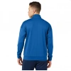 Nike Dri-Fit Academy Pro 24 Knit Track Jacket Erkek Ceket FD7681- 468