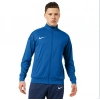 Nike Dri-Fit Academy Pro 24 Knit Track Jacket Erkek Ceket FD7681- 468