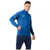 Nike Dri-Fit Academy Pro 24 Knit Track Jacket Erkek Ceket FD7681- 468