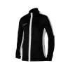 Nike Dri-FIT Academy23 Track Jacket K Erkek Ceket DR1681-010