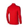 Nike Dri-FIT Academy23 Track Jacket K Erkek Ceket DR1710-657