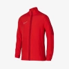 Nike Dri-FIT Academy23 Track Jacket K Erkek Ceket DR1710-657