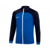 Nike Dri-Fit Acdpr Trk Jkt K Erkek Mavi Futbol Ceket DH9234-463