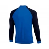 Nike Dri-Fit Acdpr Trk Jkt K Erkek Mavi Futbol Ceket DH9234-463