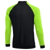 Nike Dri-Fit Acdpr Trk Jkt K Erkek Siyah Ceket DH9234-010