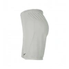 Nike Dry Park III Erkek Gri Futbol Şortu BV6855-017