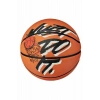 Nike Everyday Playground 8P Unisex Turuncu Basketbol Topu N.100.4371.877.07