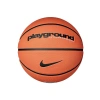 Nike Everyday Playground N.100.4498.814.07 Numara Basketbol Topu