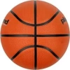 Nike Everyday Playground N.100.4498.814.07 Numara Basketbol Topu