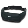 Nike Expandable Unisex Koşu Bel Çantası N.000.2364.082.OS