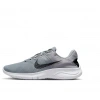 Nike Flex Experience Run 11 Next Nature Gri DD9284-005
