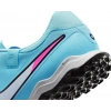 Nike Futbol Ayakkabıları TF Halı Saha Legend 10 ACADEMY TF DV4342-401