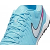 Nike Futbol Ayakkabıları TF Halı Saha Legend 10 ACADEMY TF DV4342-401
