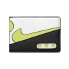 Nike Icon Air Max 90 Sarı Günlük Stil Cüzdan N.100.9740.152.OS