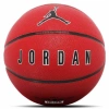 Nike J.100.8254.651.07 Jordan Ultimate 2.0 8P Unisex Basketbol Topu