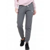 Nike Jagger Pants Kadın Eşofman Alt Gri CW6961-071