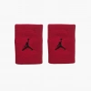 Nike Jordan Jumpman Unisex Bileklik 2li