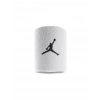 Nike Jordan Jumpman Wristbands 2 Pk Beyaz El Bilekliği J.KN.01.101.OS