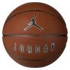 Nike Jordan Ultimate 2.0 8P Unisex Basketbol Topu J.100.8254.855.07