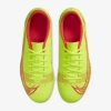 Nike Jr Vapor 14 Club Fg/Mg Çocuk Çim Zemin Kramponu CV0823-760