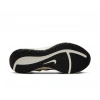 Nike W Downshifter 13 Koşu Ayakkabısı Kadın Sarı Fd6476-700