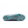 Nike Krampon MERCURIAL ZM SUPERFLY 10 ACAD FG/MG FQ1456-301