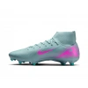 Nike Krampon MERCURIAL ZM SUPERFLY 10 ACAD FG/MG FQ1456-301