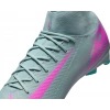 Nike Krampon MERCURIAL ZM SUPERFLY 10 ACAD FG/MG FQ1456-301