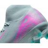 Nike Krampon MERCURIAL ZM SUPERFLY 10 ACAD FG/MG FQ1456-301