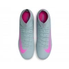 Nike Krampon MERCURIAL ZM SUPERFLY 10 ACAD FG/MG FQ1456-301
