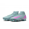 Nike Krampon MERCURIAL ZM SUPERFLY 10 ACAD FG/MG FQ1456-301