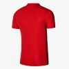 Nike M Dri-FIT Academy23 Polo SS Erkek Polo Yaka Tişört DR1346-657