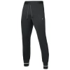 Nike M Nk Strke22 Sock Pant K Erkek Gri Futbol Eşofman Altı DH9386-070