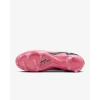Nike Mercurial Vapor 15 Elite FG Düşük Bilekli Krampon DJ4978-601