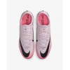 Nike Mercurial Vapor 15 Elite FG Düşük Bilekli Krampon DJ4978-601