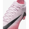 Nike Mercurial Vapor 15 Elite FG Düşük Bilekli Krampon DJ4978-601