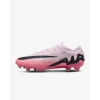 Nike Mercurial Vapor 15 Elite FG Düşük Bilekli Krampon DJ4978-601