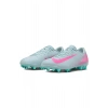 Nike Mercurial Vapor 16 Academy Krampon Fq8364-301