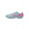 Nike Mercurial Vapor 16 Academy Krampon Fq8364-301