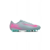 Nike Mercurial Vapor 16 Academy Krampon Fq8364-301
